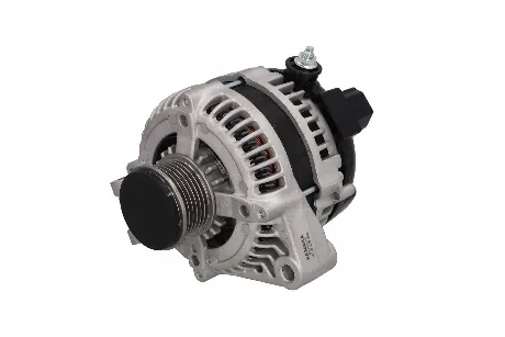 Генератор KAMOKA 8620265