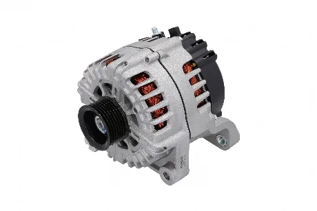 Генератор KAMOKA 8620272