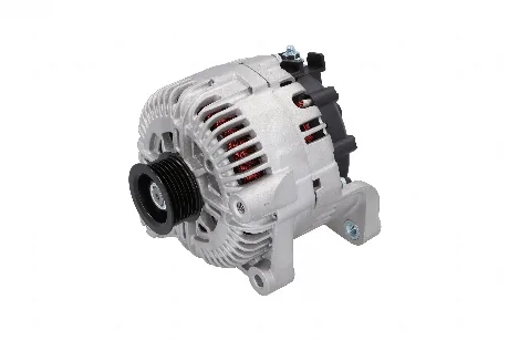 Генератор KAMOKA 8620276