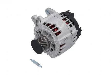 Генератор KAMOKA 8620282