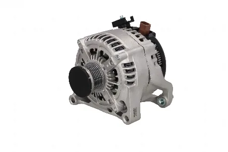 Генератор KAMOKA 8620286