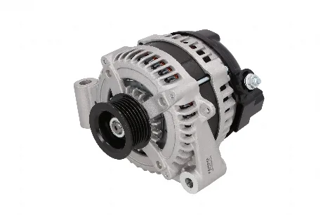 Генератор KAMOKA 8620294