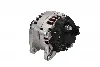 Генератор KAMOKA (8620320) зображення 2
