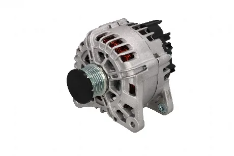 Генератор KAMOKA 8620320