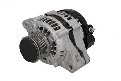 Генератор KAMOKA 8620350