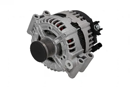 Генератор KAMOKA 8620357