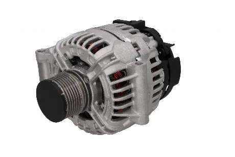 Генератор KAMOKA 8620360