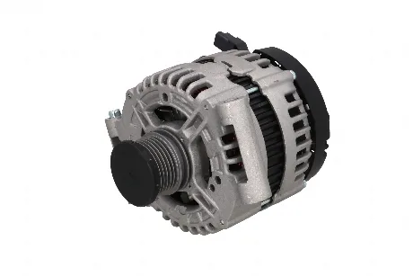 Генератор KAMOKA 8620376
