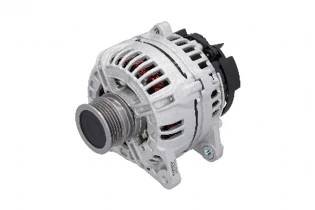 Генератор KAMOKA 8620393
