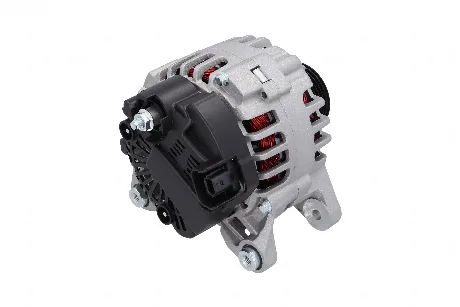Генератор KAMOKA 8620401