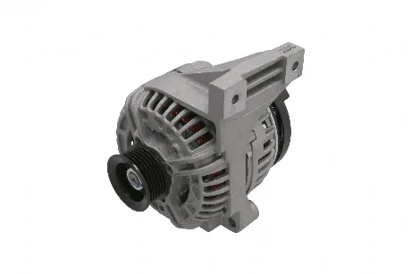 Генератор KAMOKA 8620407