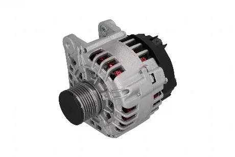 Генератор KAMOKA 8620422