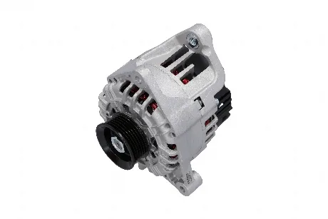 Генератор KAMOKA 8620423