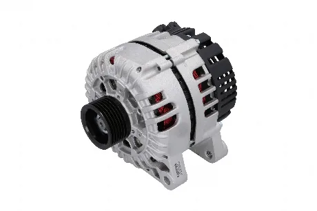 Генератор KAMOKA 8620436