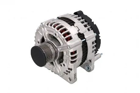 Генератор KAMOKA 8620480