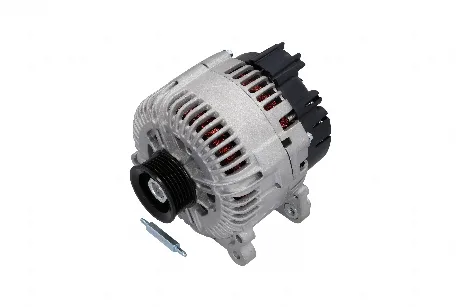 Генератор KAMOKA 8620490