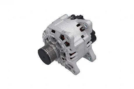 Генератор KAMOKA 8620570