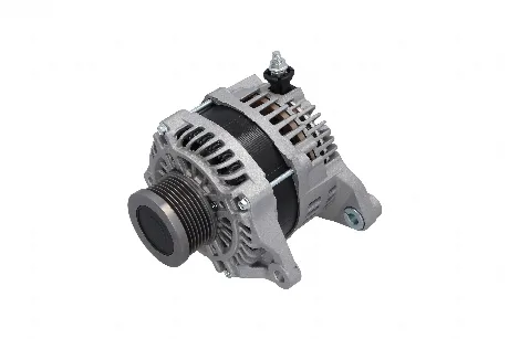 Генератор KAMOKA 8620578