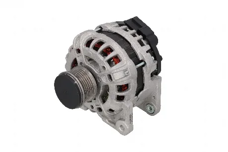 Генератор KAMOKA 8620604
