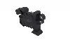 Регулятор генератора KAMOKA (8630085) зображення 2
