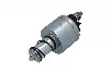 Реле втягивающее стартера VW T4 90-03 KAMOKA (8640002) изображение 1