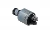 Реле втягивающее стартера VW T4 90-03 KAMOKA (8640002) изображение 2