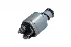 Реле втягивающее стартера VW T4 90-03 KAMOKA (8640002) изображение 3