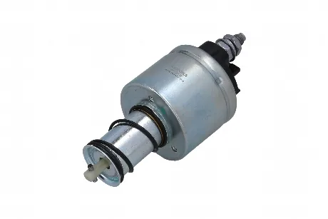Реле втягивающее стартера VW T4 90-03 KAMOKA 8640002