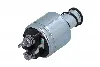 Реле втягивающее стартера RENAULT CLIO II 98-08/DACIA LOGAN (LS_) 1.6 04- KAMOKA (8640005) изображение 1