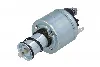 Реле втягивающее стартера RENAULT CLIO II 98-08/DACIA LOGAN (LS_) 1.6 04- KAMOKA (8640005) изображение 3