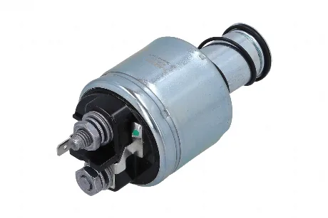 Реле втягивающее стартера RENAULT CLIO II 98-08/DACIA LOGAN (LS_) 1.6 04- KAMOKA 8640005