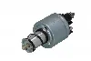 Реле втягуюче стартера Citroen Berlingo/Peugeot Partner 1.1/1.4/1.6 96- KAMOKA (8640006) зображення 1