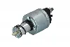 Реле втягуюче стартера Renault Master/Laguna 2.2dCi 96-07 KAMOKA (8640007) зображення 1