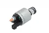 Реле втягивающее стартера VW GOLF/PASSAT, AUDI A3 (8L1) 1.9 TDI KAMOKA (8640015) изображение 3