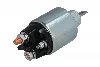 Реле втягивающее стартера Citroen Berlingo/Jumper/Jumpy/Fiat Scudo/Peugeot Boxer KAMOKA (8640021) изображение 1