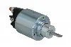 Реле втягивающее стартера Citroen Berlingo/Jumper/Jumpy/Fiat Scudo/Peugeot Boxer KAMOKA (8640021) изображение 2