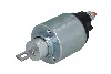 Реле втягивающее стартера Citroen Berlingo/Jumper/Jumpy/Fiat Scudo/Peugeot Boxer KAMOKA (8640021) изображение 3