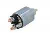 Реле втягуюче стартера Ford Focus/Mondeo II 1.6-2.0 95-13 KAMOKA (8640024) зображення 3
