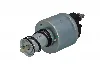 Реле втягивающее стартера RENAULT MEGANE II/LAGUNA II/OPEL VIVARO KAMOKA (8640030) изображение 1