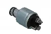Реле втягивающее стартера RENAULT MEGANE II/LAGUNA II/OPEL VIVARO KAMOKA (8640030) изображение 2