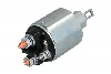 Реле втягивающее стартера Ford Fiesta 1.25-1.6 96-/Focus 1.4-1.6 98- KAMOKA (8640031) изображение 1
