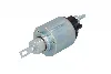 Реле втягуюче стартера Renault Laguna/Megane/Scenic 1.8/2.0 98- KAMOKA (8640032) зображення 1