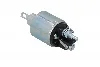 Реле втягуюче стартера Renault Laguna/Megane/Scenic 1.8/2.0 98- KAMOKA (8640032) зображення 2