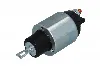 Реле втягуюче стартера BMW 5 (E60) KAMOKA (8640034) зображення 1