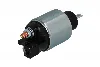 Реле втягуюче стартера BMW 5 (E60) KAMOKA (8640034) зображення 3