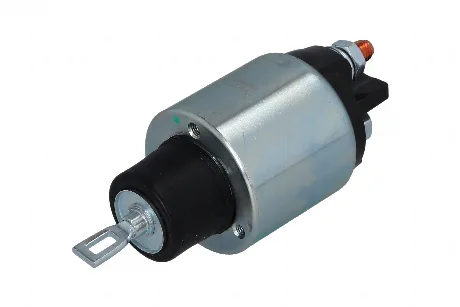Реле втягуюче стартера BMW 5 (E60) KAMOKA 8640034