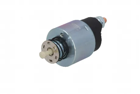 Реле втягивающее стартера HYUNDAI i10 I/KIA PICANTO I KAMOKA 8640035