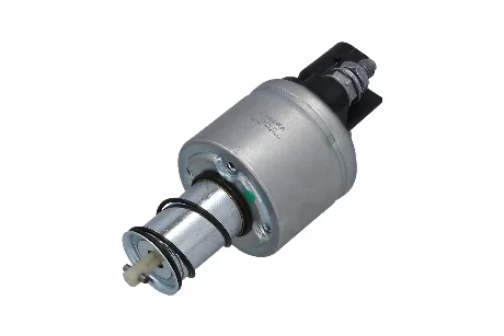 Реле втягивающее стартера VW Passat 1.6-2.0 TFSI/FSI 05-14 KAMOKA 8640041