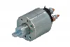 Реле втягивающее стартера RENAULT MEGANE III 2.0 07-15 KAMOKA (8640045) изображение 1