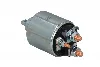 Реле втягивающее стартера RENAULT MEGANE III 2.0 07-15 KAMOKA (8640045) изображение 2